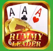Casual Games inside Rummy Leaders